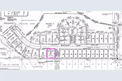 1186 ( Lot 35) Wisteria Lane, New Richmond, WI 54017 - Photo 1