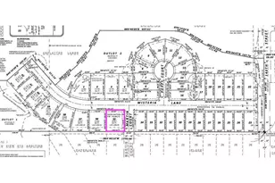 1186 Wisteria Ln Lot 35, New Richmond, WI 54017 - Photo 1