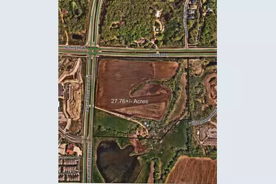 Xxx County Road 42, Prior Lake, MN 55372 - Photo 1