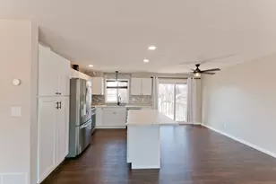 932 Yorkshire Ave, Rice Lake, WI 54868 - Photo 13