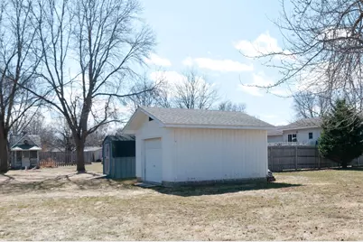 932 Yorkshire Avenue, Rice Lake, WI 54868 - Photo 7