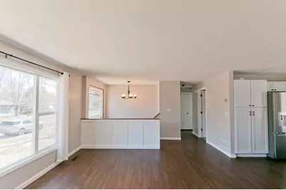 932 Yorkshire Avenue, Rice Lake, WI 54868 - Photo 15