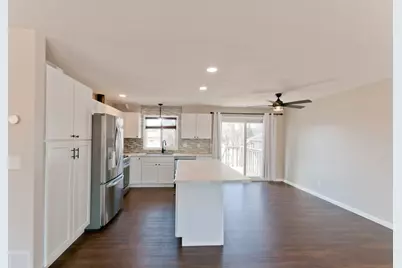 932 Yorkshire Avenue, Rice Lake, WI 54868 - Photo 13