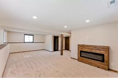 932 Yorkshire Avenue, Rice Lake, WI 54868 - Photo 23