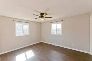 932 Yorkshire Ave, Rice Lake, WI 54868 - Photo 19