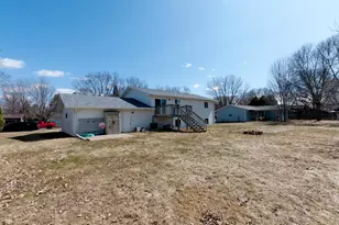 932 Yorkshire Ave, Rice Lake, WI 54868 - Photo 5