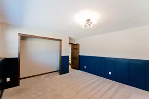 932 Yorkshire Ave, Rice Lake, WI 54868 - Photo 29