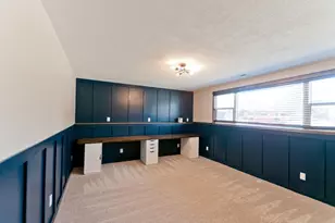 932 Yorkshire Ave, Rice Lake, WI 54868 - Photo 27