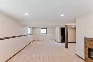 932 Yorkshire Ave, Rice Lake, WI 54868 - Photo 25