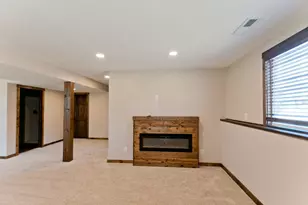 932 Yorkshire Ave, Rice Lake, WI 54868 - Photo 23