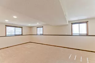 932 Yorkshire Ave, Rice Lake, WI 54868 - Photo 21