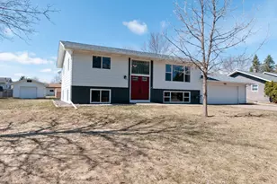 932 Yorkshire Ave, Rice Lake, WI 54868 - Photo 1