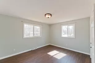 932 Yorkshire Ave, Rice Lake, WI 54868 - Photo 17