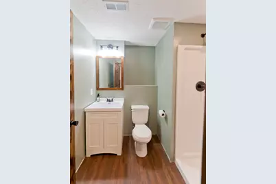 932 Yorkshire Avenue, Rice Lake, WI 54868 - Photo 25