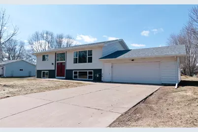 932 Yorkshire Avenue, Rice Lake, WI 54868 - Photo 3