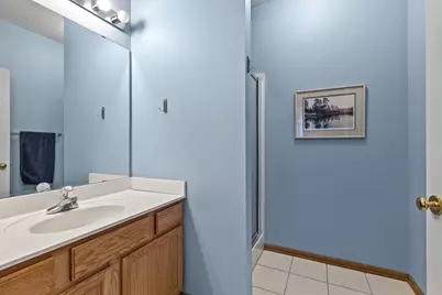 5787 Prairie Ridge Drive #123, Shoreview, MN 55126 - Photo 21