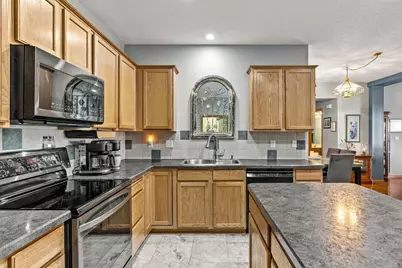 5787 Prairie Ridge Drive #123, Shoreview, MN 55126 - Photo 13