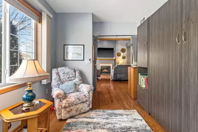 5787 Prairie Ridge Drive #123, Shoreview, MN 55126 - Photo 15