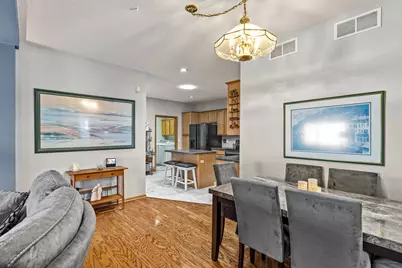 5787 Prairie Ridge Drive #123, Shoreview, MN 55126 - Photo 11