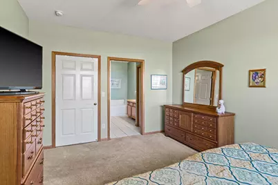 5787 Prairie Ridge Drive #123, Shoreview, MN 55126 - Photo 17