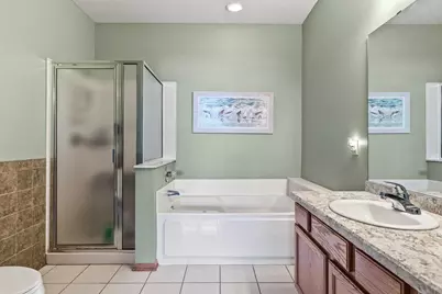 5787 Prairie Ridge Drive #123, Shoreview, MN 55126 - Photo 19