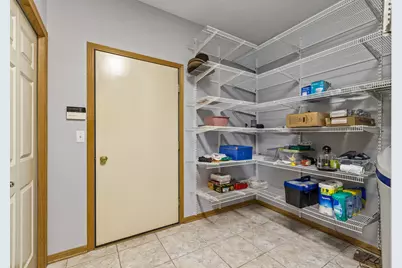 5787 Prairie Ridge Drive #123, Shoreview, MN 55126 - Photo 23