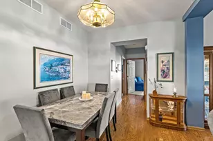 5787 Prairie Ridge Dr, Shoreview, MN 55126 - Photo 5