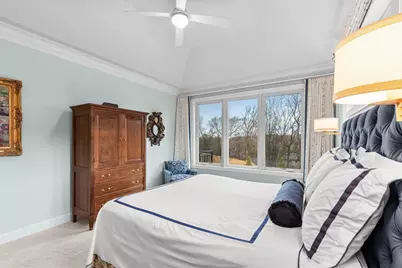 7070 Highland Court, Eden Prairie, MN 55346 - Photo 19