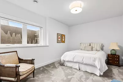 7070 Highland Court, Eden Prairie, MN 55346 - Photo 35