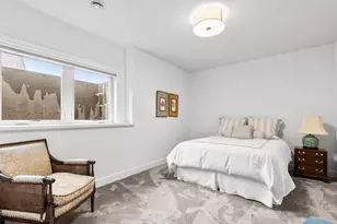 7070 Highland Ct, Eden Prairie, MN 55346 - Photo 35