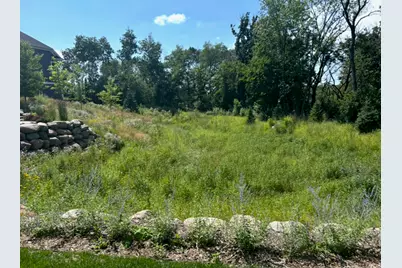 7070 Highland Court, Eden Prairie, MN 55346 - Photo 49