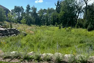 7070 Highland Ct, Eden Prairie, MN 55346 - Photo 49