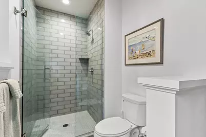 7070 Highland Court, Eden Prairie, MN 55346 - Photo 37