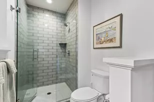 7070 Highland Ct, Eden Prairie, MN 55346 - Photo 37