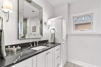7070 Highland Court, Eden Prairie, MN 55346 - Photo 35