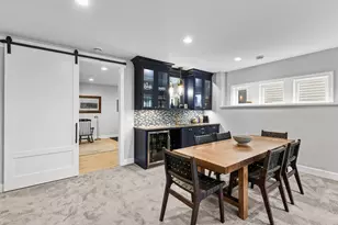 7070 Highland Ct, Eden Prairie, MN 55346 - Photo 33