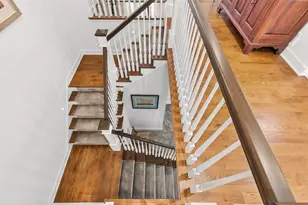 7070 Highland Ct, Eden Prairie, MN 55346 - Photo 27