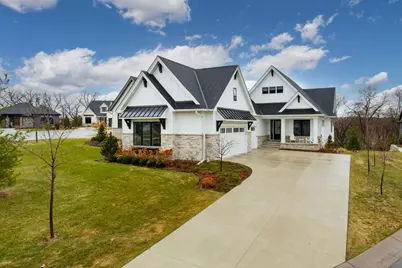 7070 Highland Court, Eden Prairie, MN 55346 - Photo 43