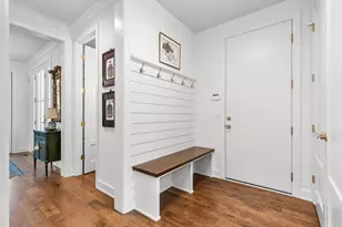 7070 Highland Ct, Eden Prairie, MN 55346 - Photo 25