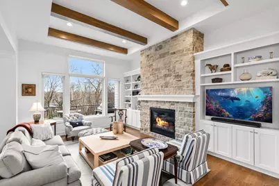 7070 Highland Court, Eden Prairie, MN 55346 - Photo 9