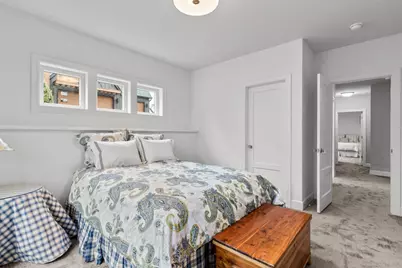 7070 Highland Court, Eden Prairie, MN 55346 - Photo 39