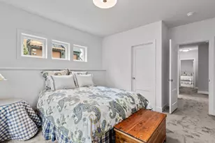 7070 Highland Ct, Eden Prairie, MN 55346 - Photo 39