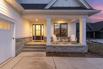 7070 Highland Court, Eden Prairie, MN 55346 - Photo 43