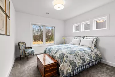 7070 Highland Court, Eden Prairie, MN 55346 - Photo 37