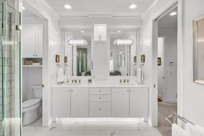 7070 Highland Court, Eden Prairie, MN 55346 - Photo 21