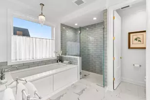 7070 Highland Ct, Eden Prairie, MN 55346 - Photo 21