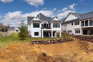 7070 Highland Ct, Eden Prairie, MN 55346 - Photo 41