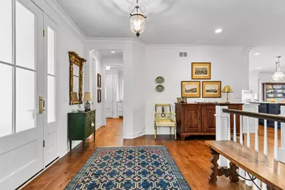 7070 Highland Court, Eden Prairie, MN 55346 - Photo 17