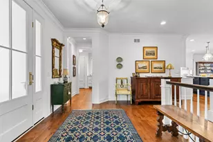 7070 Highland Ct, Eden Prairie, MN 55346 - Photo 17