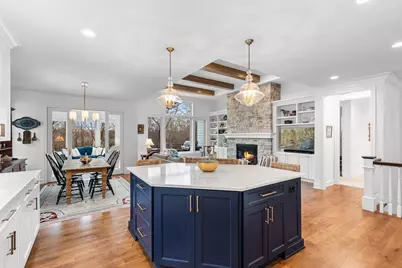 7070 Highland Court, Eden Prairie, MN 55346 - Photo 3